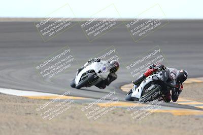 media/Feb-25-2023-CVMA (Sat) [[220fd2011e]]/Race 10 Supersport Open/